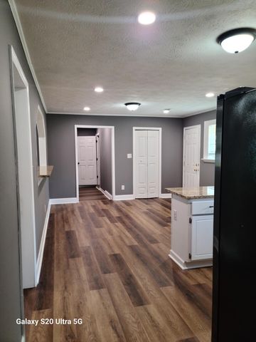 2306 Overlook Road, Augusta, GA 30906