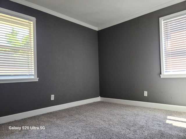 2306 Overlook Road, Augusta, GA 30906