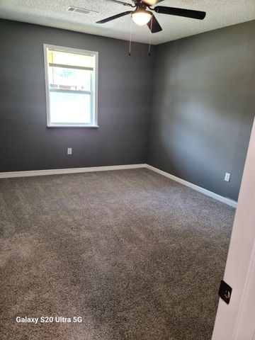 2306 Overlook Road, Augusta, GA 30906