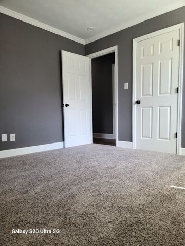 2306 Overlook Road, Augusta, GA 30906