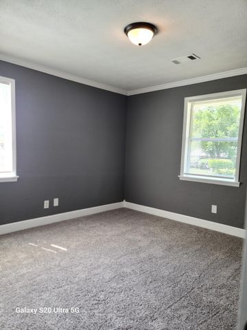 2306 Overlook Road, Augusta, GA 30906