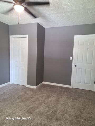 2306 Overlook Road, Augusta, GA 30906
