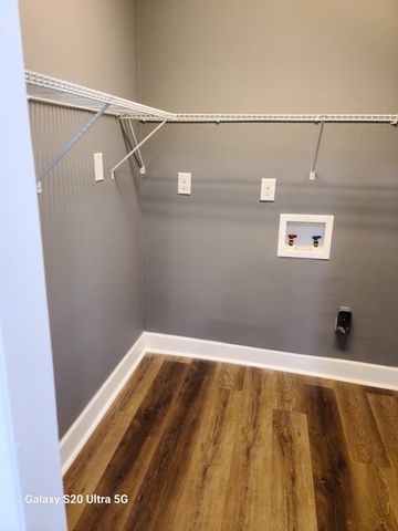 2306 Overlook Road, Augusta, GA 30906
