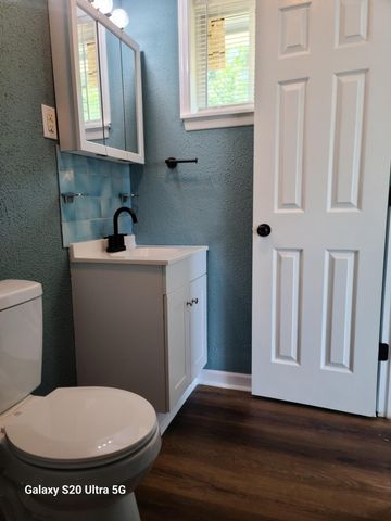 2306 Overlook Road, Augusta, GA 30906