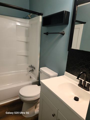 2306 Overlook Road, Augusta, GA 30906
