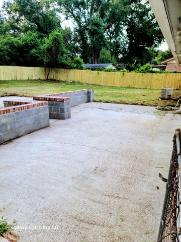 2306 Overlook Road, Augusta, GA 30906