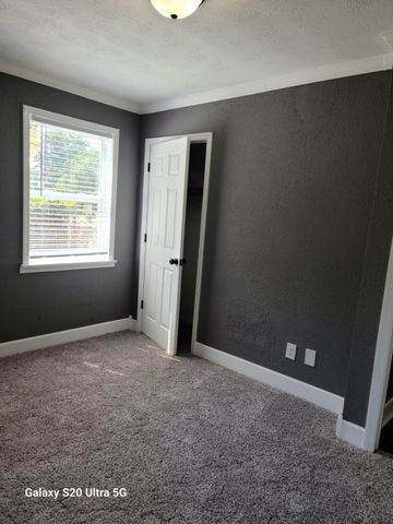2306 Overlook Road, Augusta, GA 30906