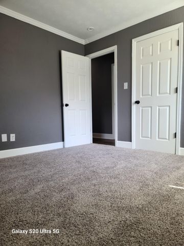 2306 Overlook Road, Augusta, GA 30906