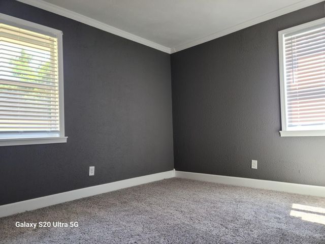 2306 Overlook Road, Augusta, GA 30906