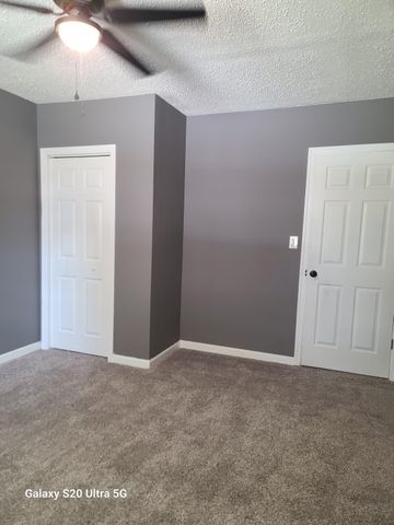 2306 Overlook Road, Augusta, GA 30906