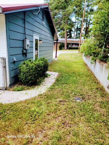 2306 Overlook Road, Augusta, GA 30906