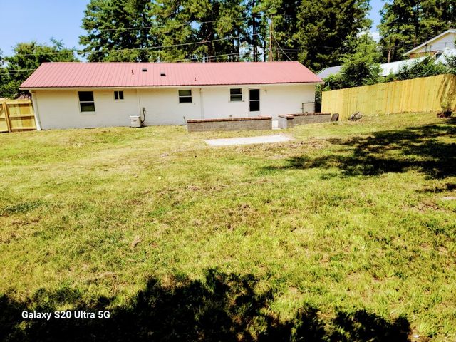 2306 Overlook Road, Augusta, GA 30906