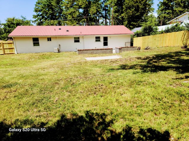 2306 Overlook Road, Augusta, GA 30906