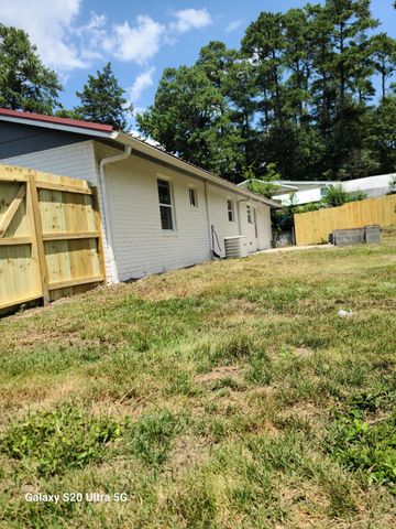 2306 Overlook Road, Augusta, GA 30906