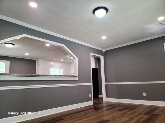 2306 Overlook Road, Augusta, GA 30906