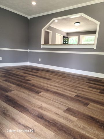2306 Overlook Road, Augusta, GA 30906