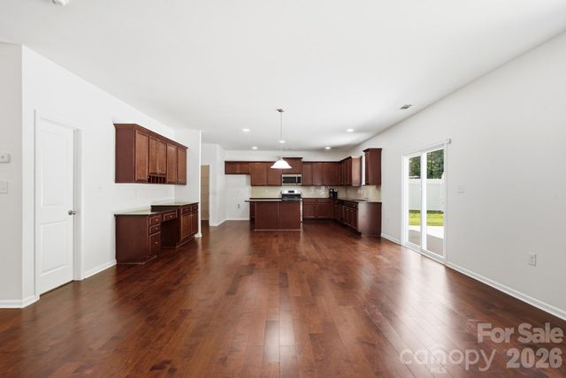 137 Rippling Water Drive, Mount Holly, NC 28120