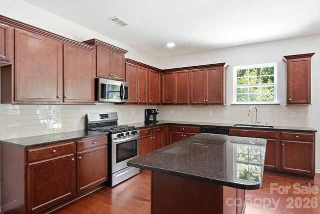 137 Rippling Water Drive, Mount Holly, NC 28120