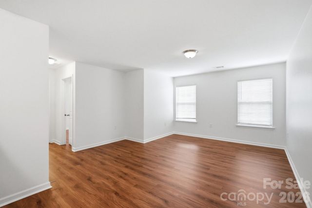 137 Rippling Water Drive, Mount Holly, NC 28120