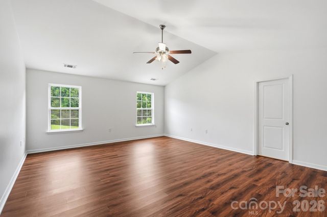 137 Rippling Water Drive, Mount Holly, NC 28120