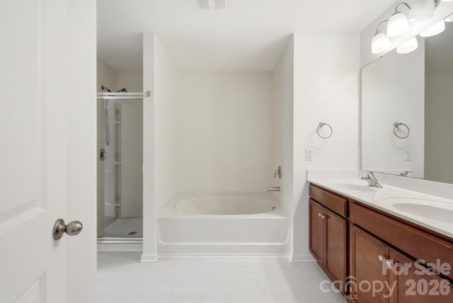 137 Rippling Water Drive, Mount Holly, NC 28120