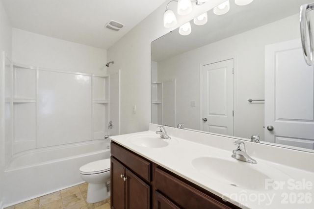 137 Rippling Water Drive, Mount Holly, NC 28120