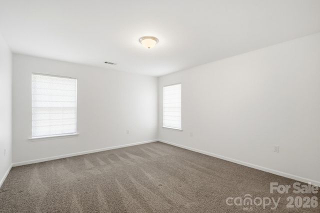 137 Rippling Water Drive, Mount Holly, NC 28120