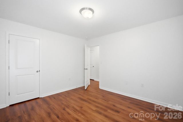 137 Rippling Water Drive, Mount Holly, NC 28120