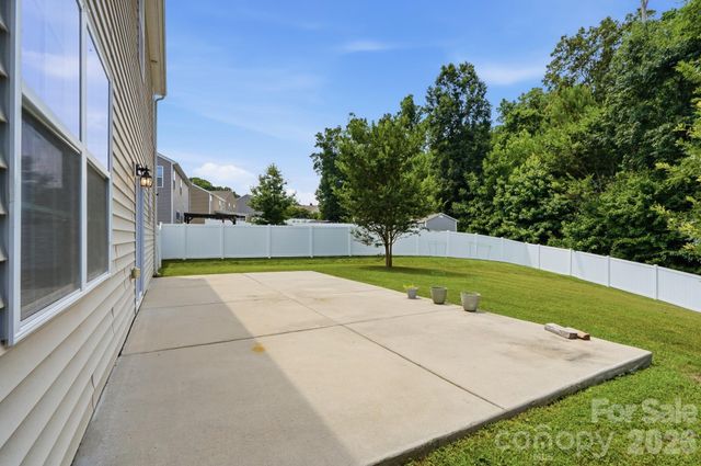 137 Rippling Water Drive, Mount Holly, NC 28120