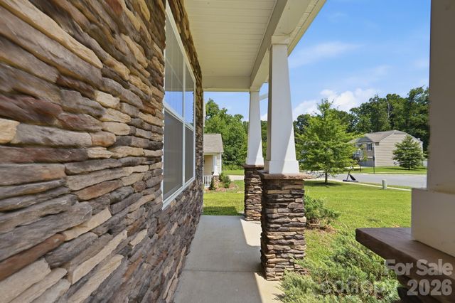 137 Rippling Water Drive, Mount Holly, NC 28120
