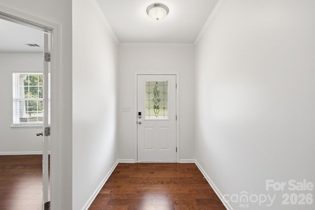 137 Rippling Water Drive, Mount Holly, NC 28120