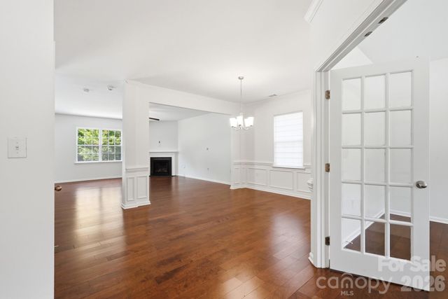 137 Rippling Water Drive, Mount Holly, NC 28120