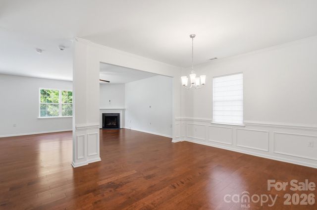 137 Rippling Water Drive, Mount Holly, NC 28120