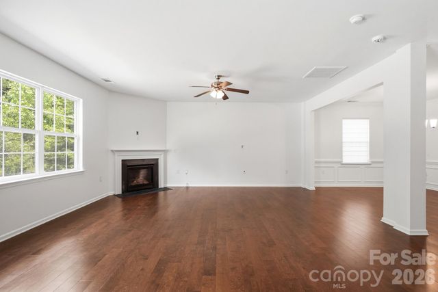 137 Rippling Water Drive, Mount Holly, NC 28120
