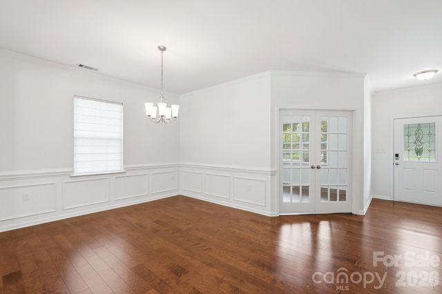 137 Rippling Water Drive, Mount Holly, NC 28120