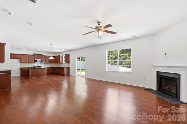 137 Rippling Water Drive, Mount Holly, NC 28120