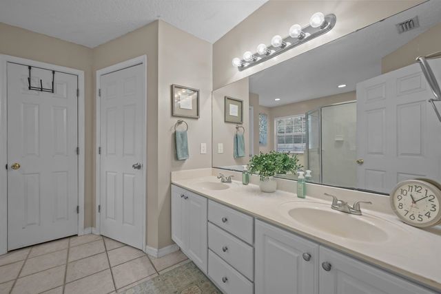 226 Orchis Rd, St Augustine, FL 32086
