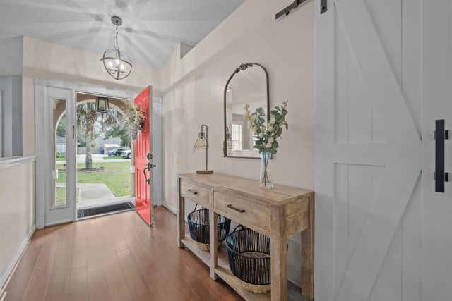 226 Orchis Rd, St Augustine, FL 32086