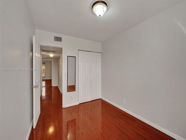 9148 Limetree Lane 181, Pembroke Pines, FL 33024