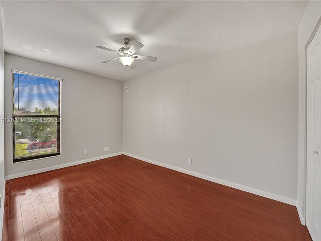 9148 Limetree Lane 181, Pembroke Pines, FL 33024
