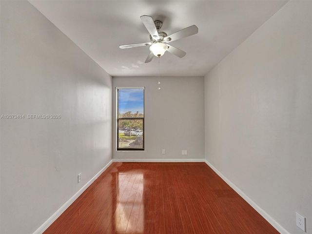 9148 Limetree Lane 181, Pembroke Pines, FL 33024