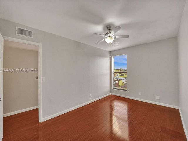 9148 Limetree Lane 181, Pembroke Pines, FL 33024