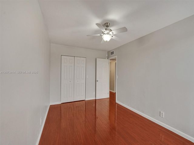 9148 Limetree Lane 181, Pembroke Pines, FL 33024