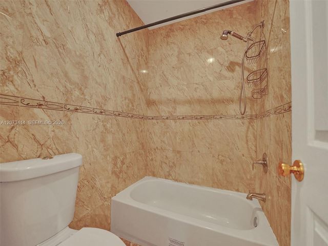 9148 Limetree Lane 181, Pembroke Pines, FL 33024
