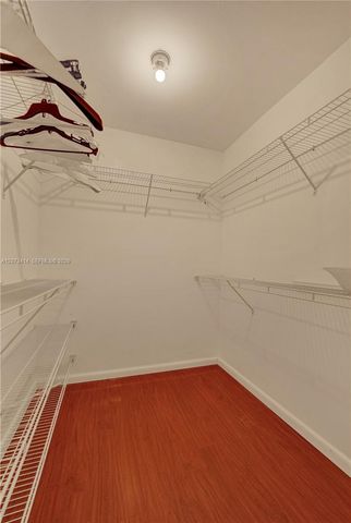 9148 Limetree Lane 181, Pembroke Pines, FL 33024