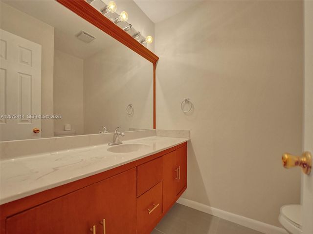 9148 Limetree Lane 181, Pembroke Pines, FL 33024
