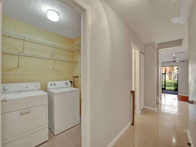 9148 Limetree Lane 181, Pembroke Pines, FL 33024