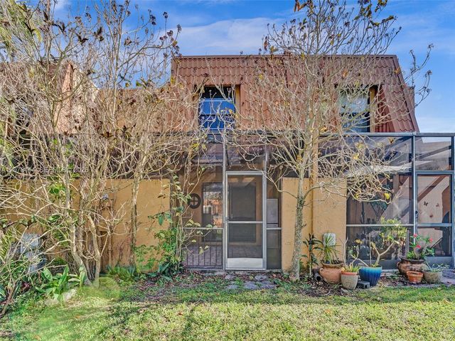 9148 Limetree Lane 181, Pembroke Pines, FL 33024
