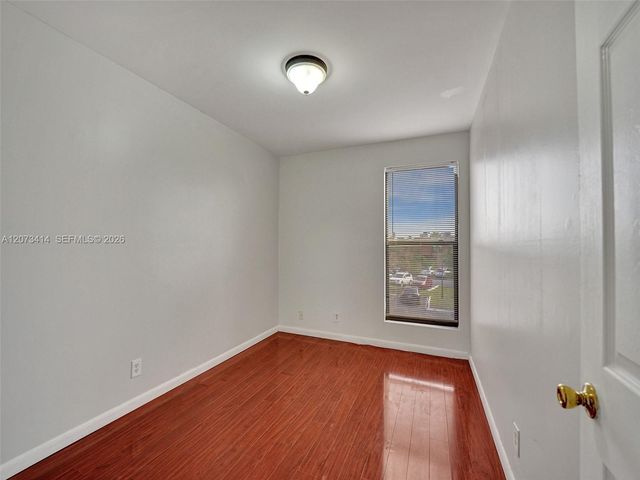 9148 Limetree Lane 181, Pembroke Pines, FL 33024