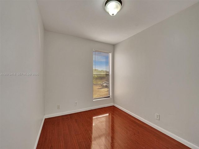 9148 Limetree Lane 181, Pembroke Pines, FL 33024